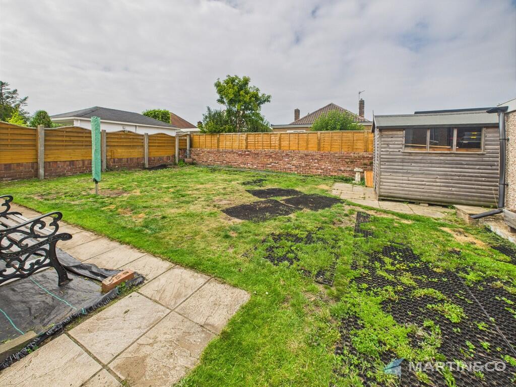 CAM02318G0-PR0507...