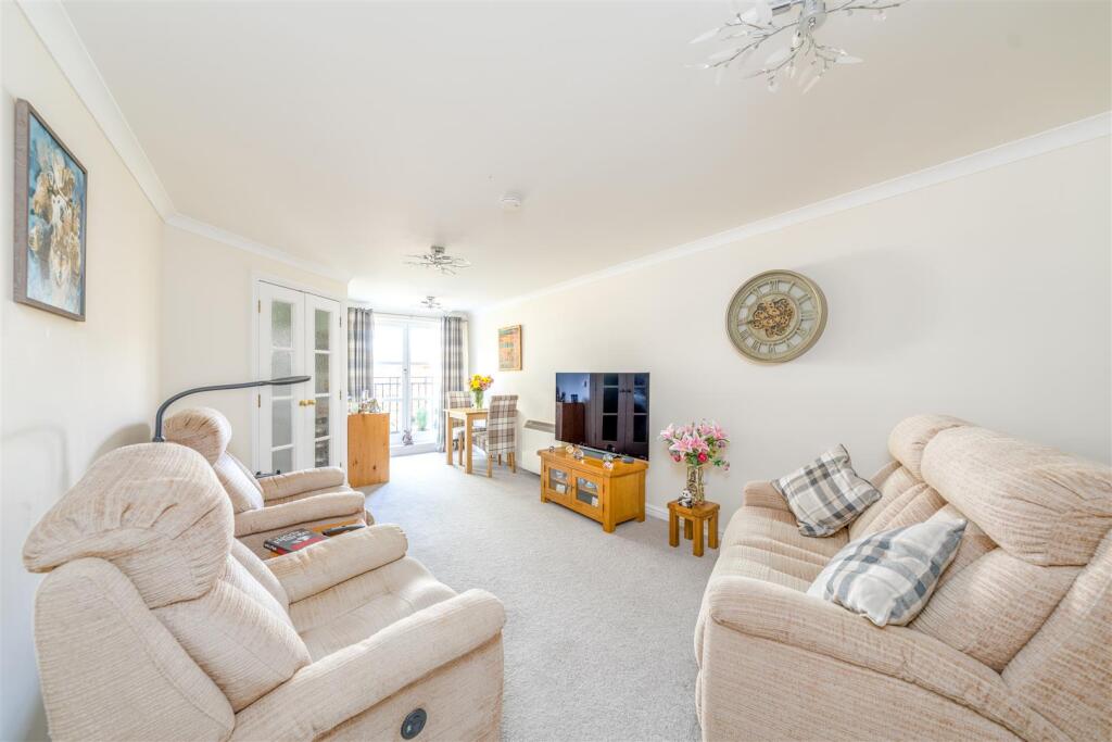 25_kerfield_court-03.jpg