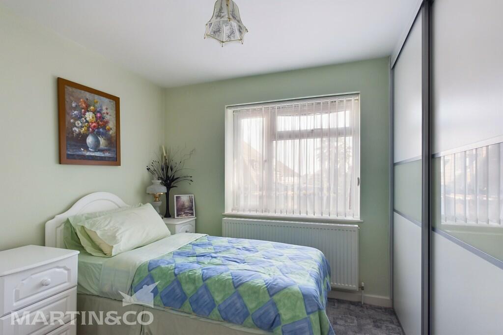 CAM01953G0-PR0065...