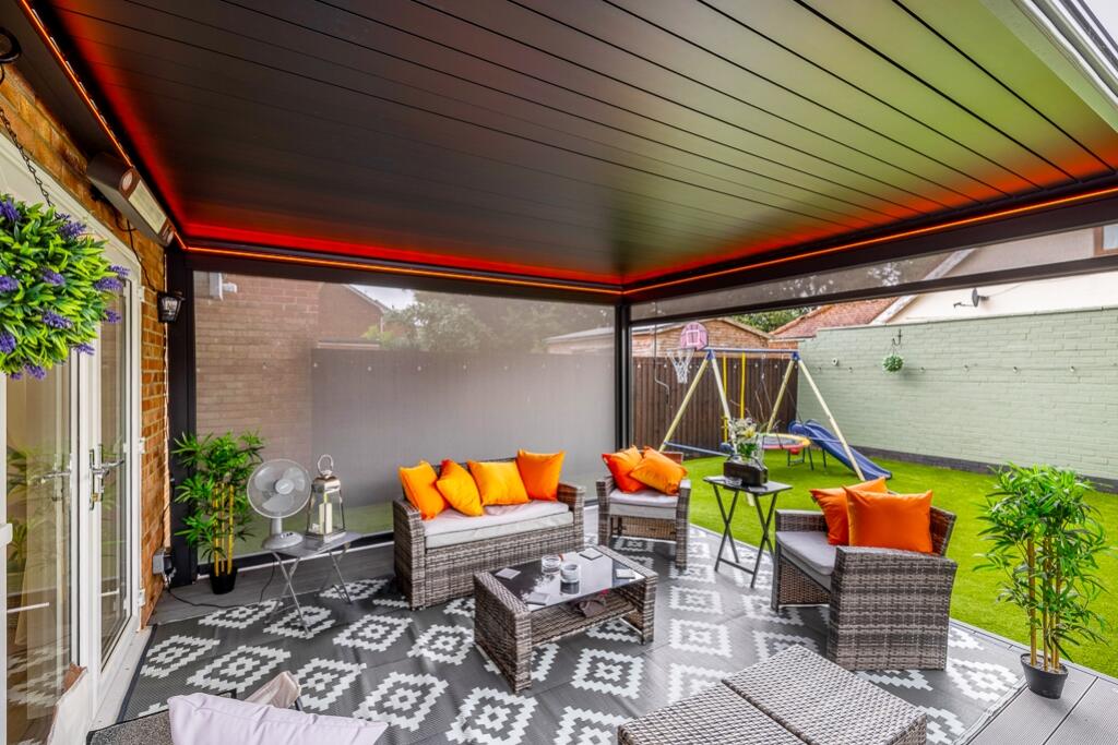 64 Deldale Road (Wyberton)-12