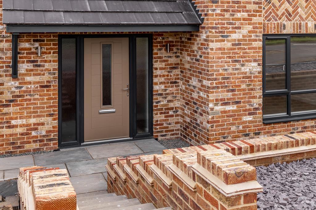 1 Pearson Close (Cowbit)-12.jpg