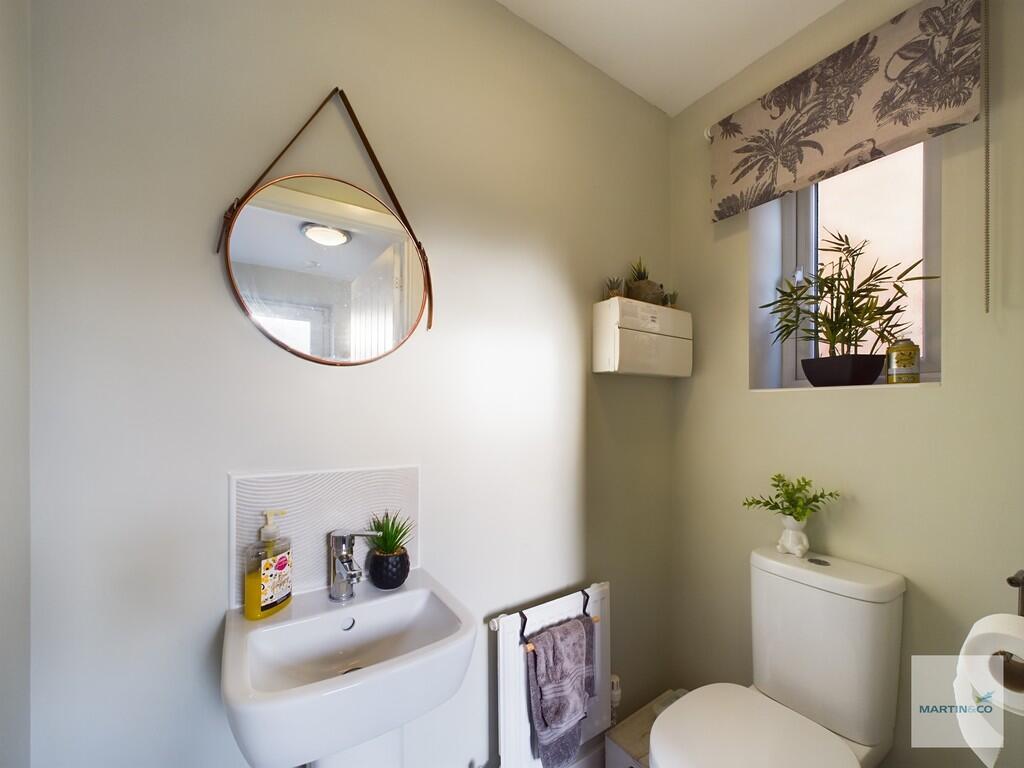 CAM03394G0-PR0232...