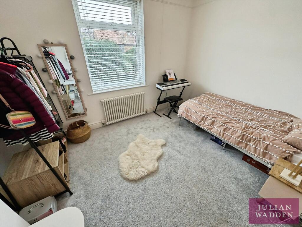 Picture 15
