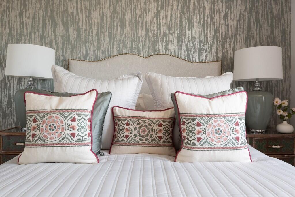 Stylish Design