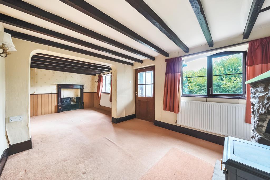 Photos