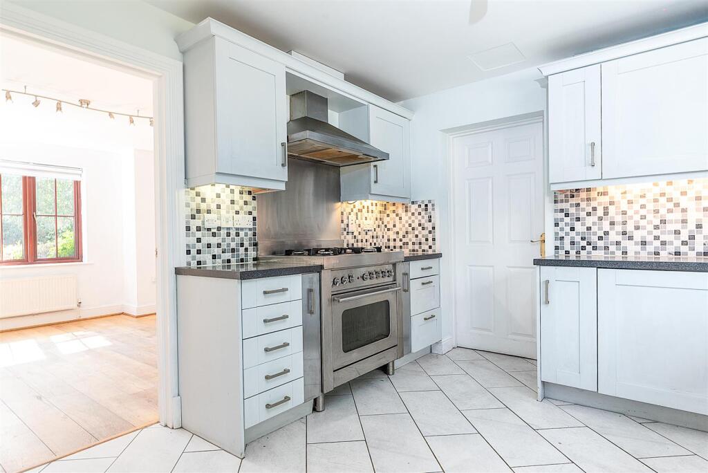 St Winifreds Court (17 of 43).jpg