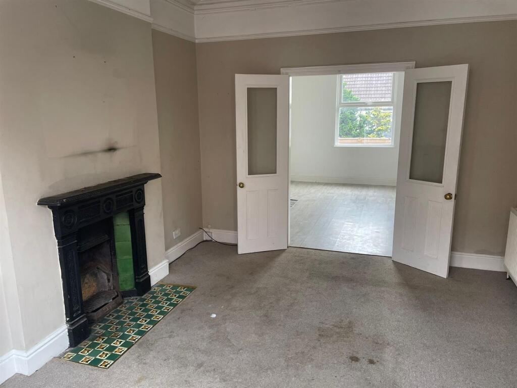 WhatsApp Image 2025-08-29 at 12.15.11_9a14ff14.jpg