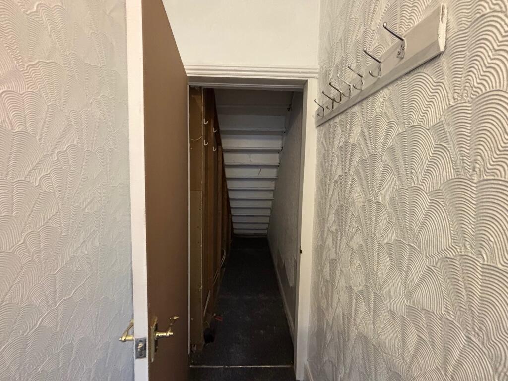 Cupboard