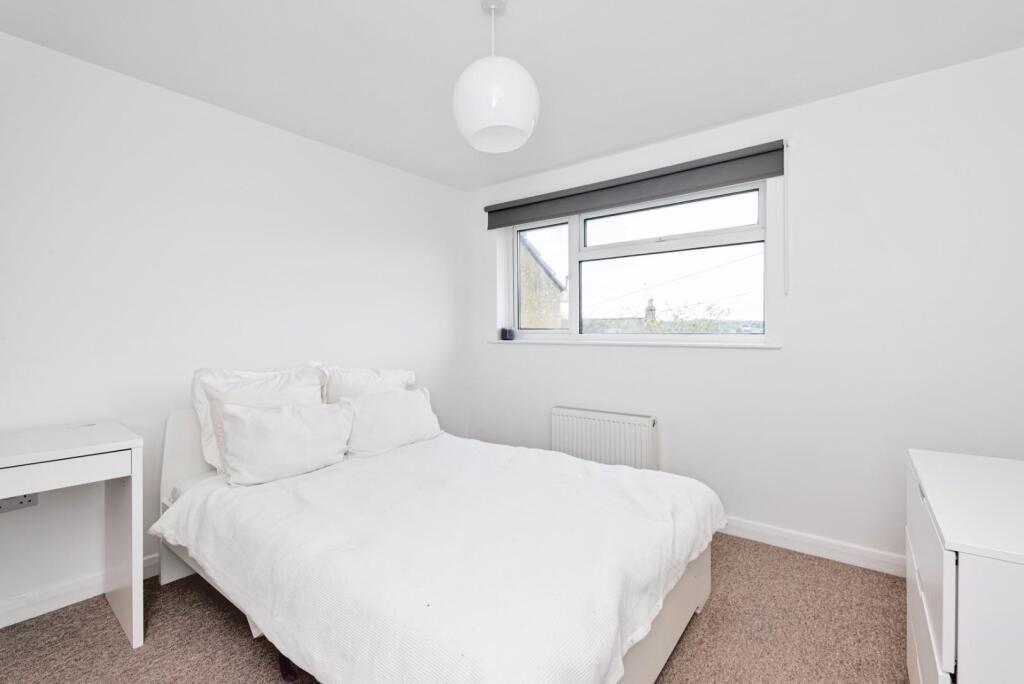 60 Southdown Road, Bath BA2 1JQ-12.jpg