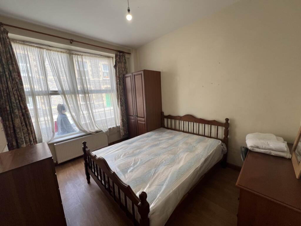 Room 1