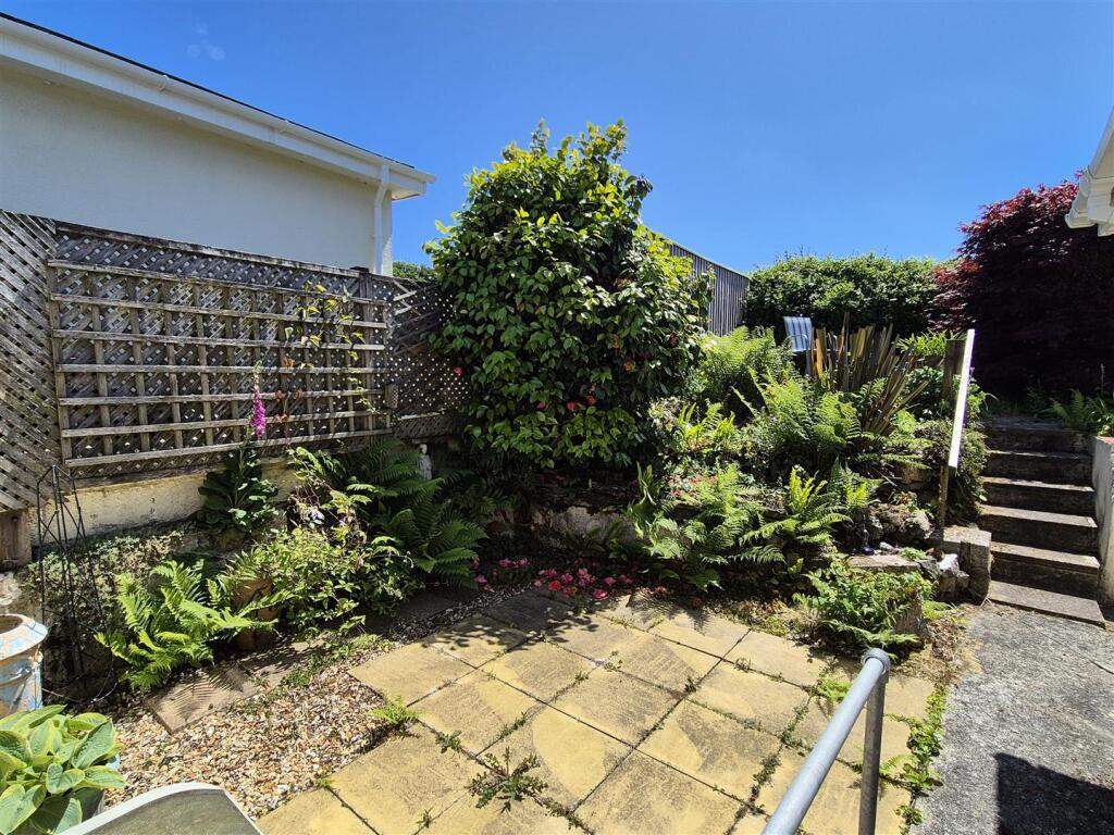 Garden.jpg