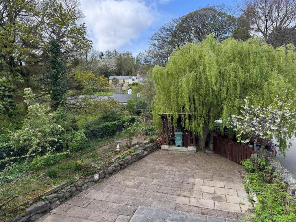 PHOTO-2025-04-22-12-34-55 (2).jpg