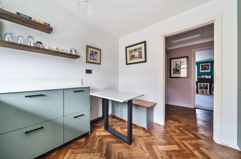 Kitchen angle 3