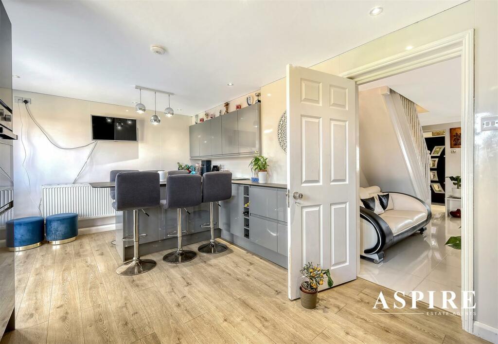 img_3827_10 copy.jpg