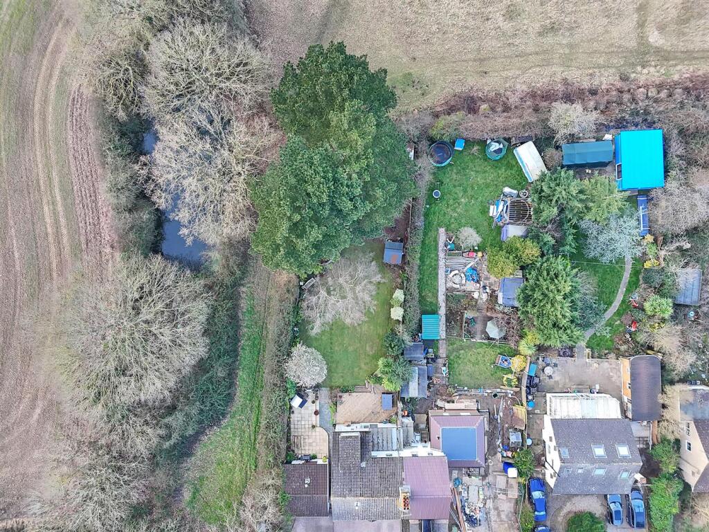 dji_20231224181634_0243_d copy - copy.jpg