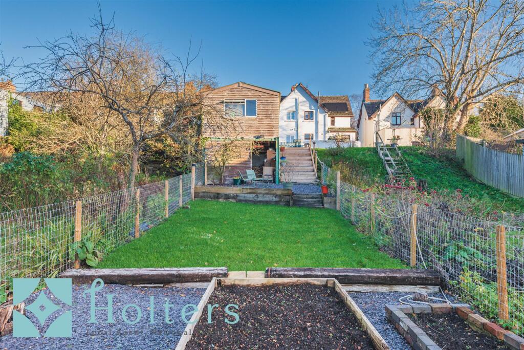 3 Railway Terrace, Builth Road-21.jpg