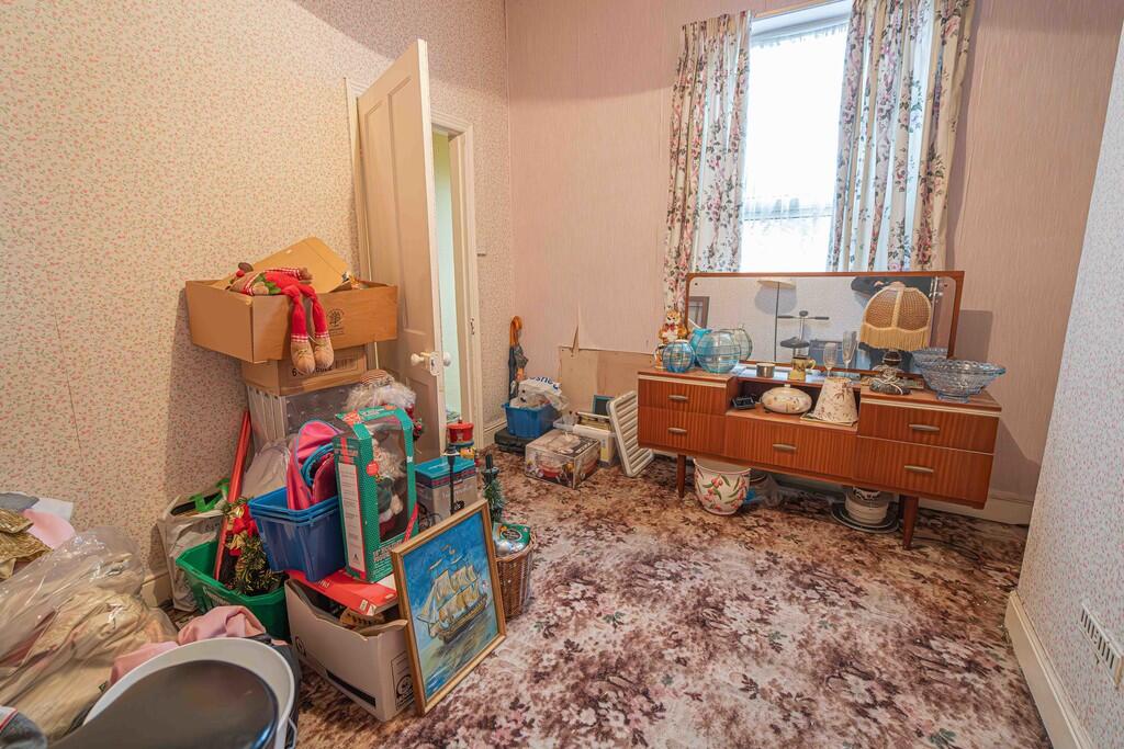 20250120-DSC02289...