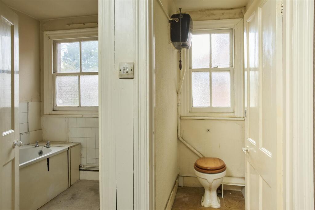 Paul_Barker_23_Blenheim_Road_011.jpg