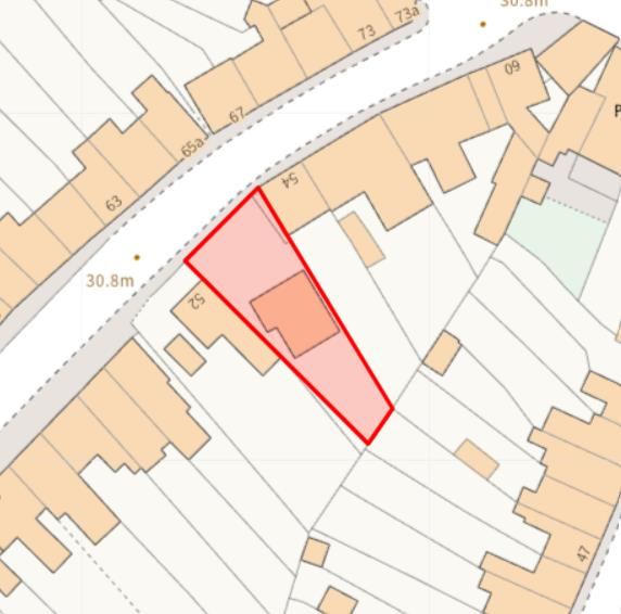 Screenshot 2025-04-12 101240.png