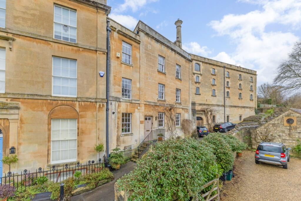 84861_Forsters Ho...