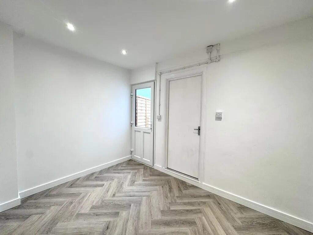Dinning Room 1