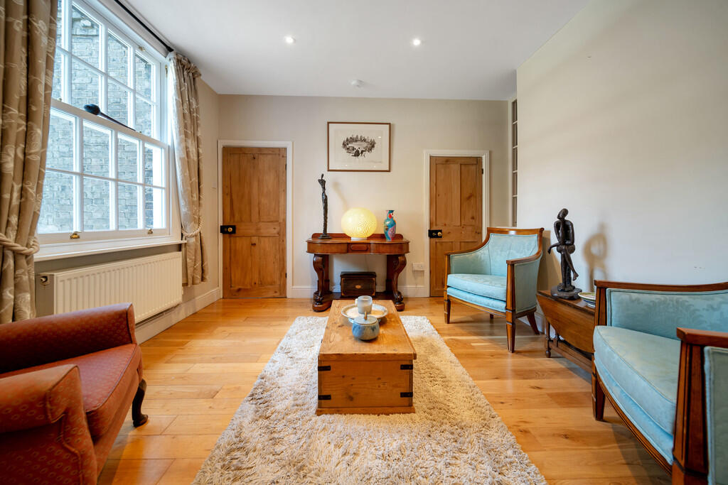 40 Mill Rd (Low R...