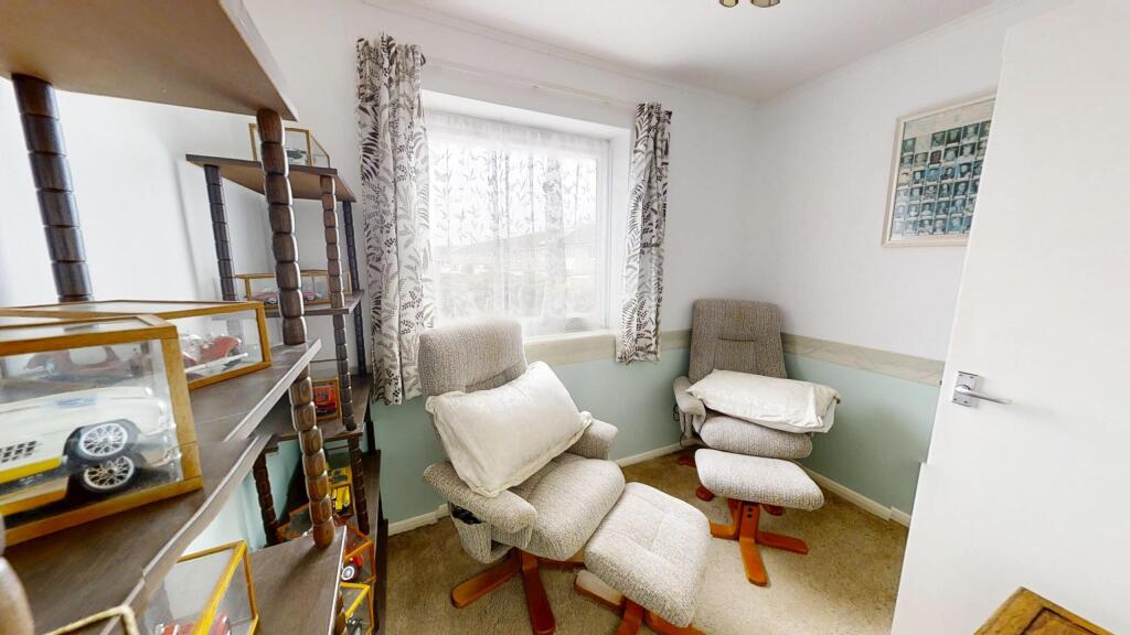 Croft-Road-Portland-Dorset-UK-06032025_143205