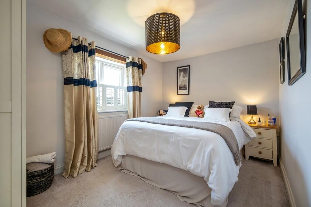 3 Red Brick Cotta...