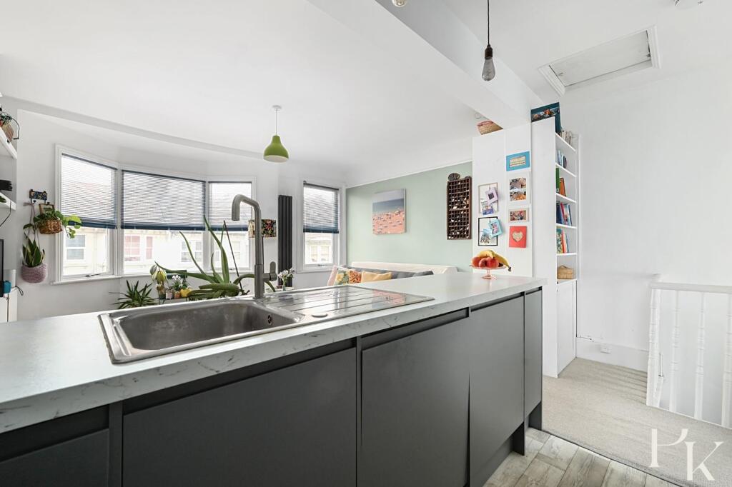 7a Cowper Street (13).jpg