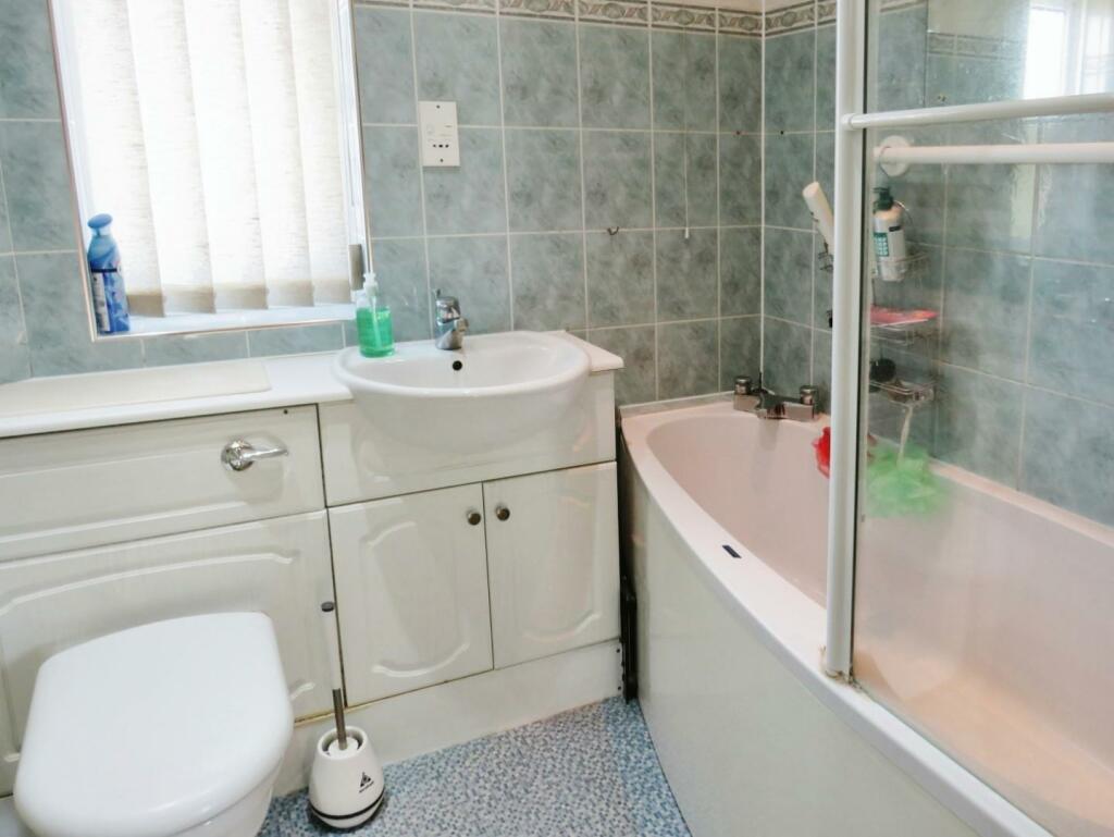 79073d61-IMG_4099.JPG