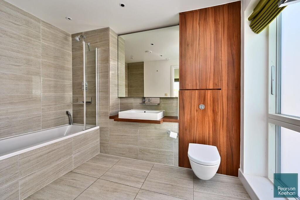 Apt 6, Verano, 58 Palmeira Ave, BN3 (14).jpg
