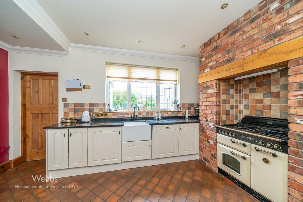 ©Webbs© (28 of 147).jpg