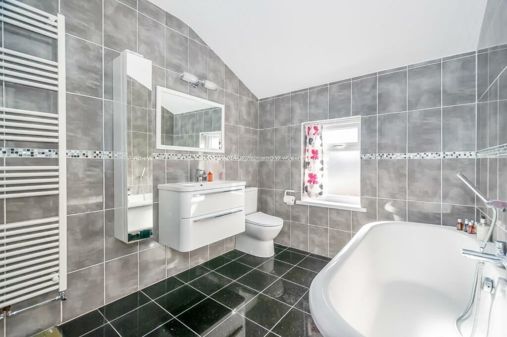 43 Greyburn Lane25.jpg