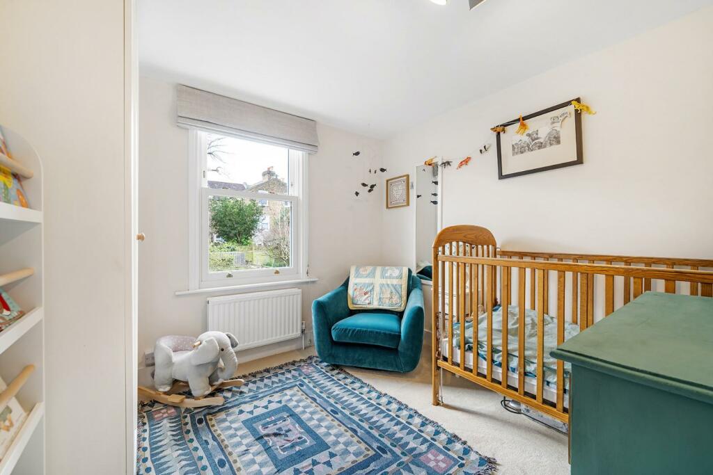 Bedroom 2.jpg
