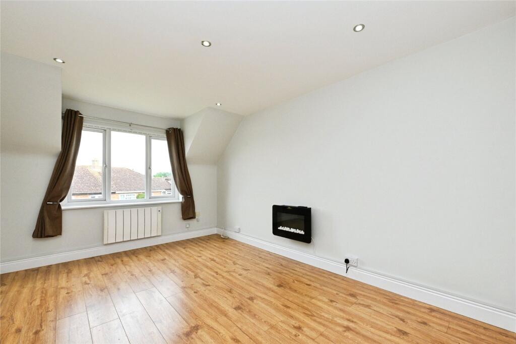 Picture No. 36