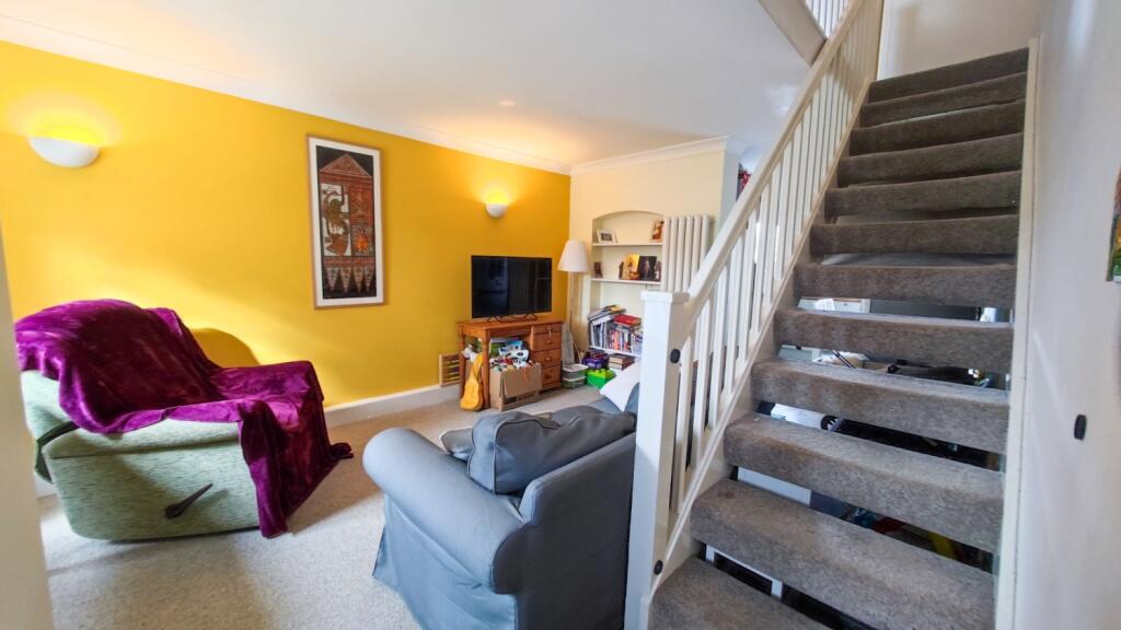 IMG_20250317_143205-2