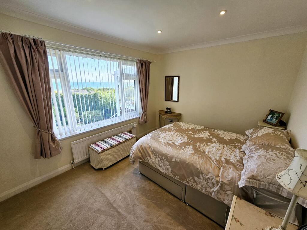 04d72765-d14a-404d-957e-a932e0aa0801