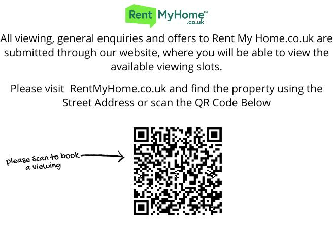 Copy of RMH Zoopla And RM QR (3).png