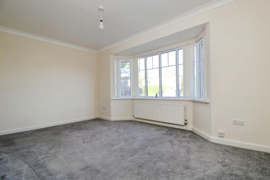 061b9e8d-IMG_7559 20- 20Copy.JPG