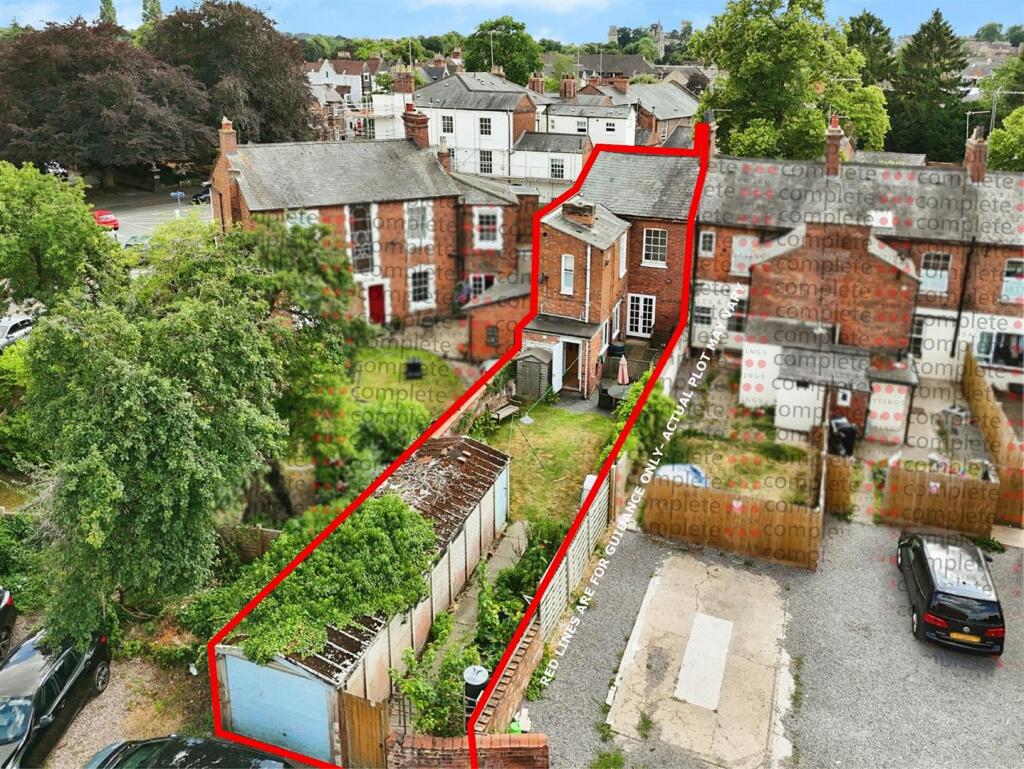 a3d1d405--4CA8-9EB0-E770CE1126E0-16531-0000068BE15