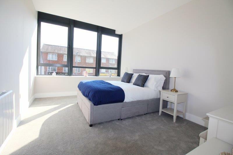 bed1NEW.jpg
