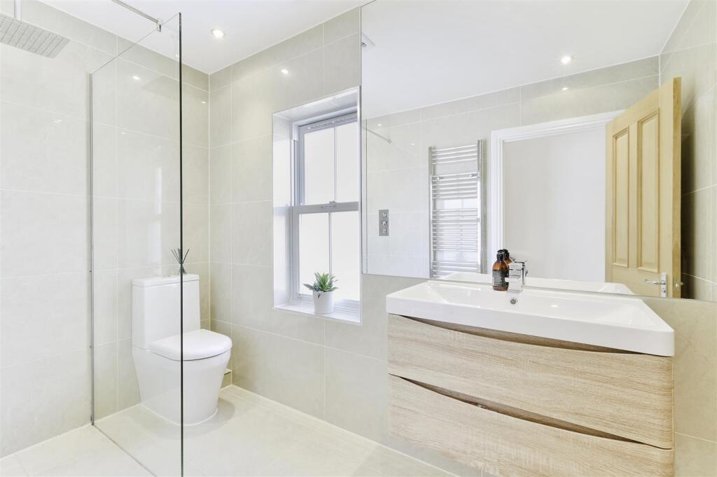 WALTON STREET, 29- (5).jpg