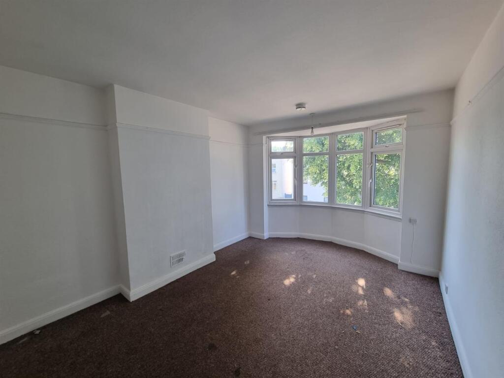 WhatsApp Image 2025-05-17 at 11.46.20 AM (7).jpeg