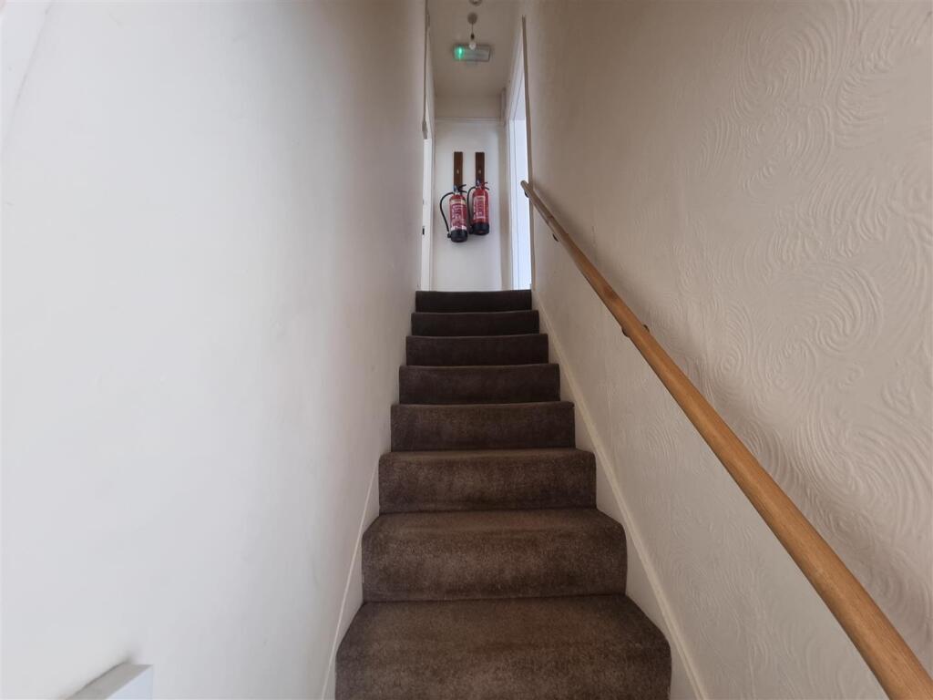 LOWER STAIRS (2).jpg