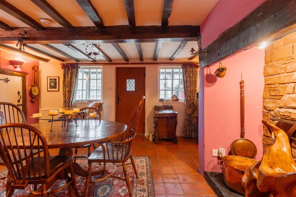 The Bothie - by Visually Rich 00263-HDR.jpg