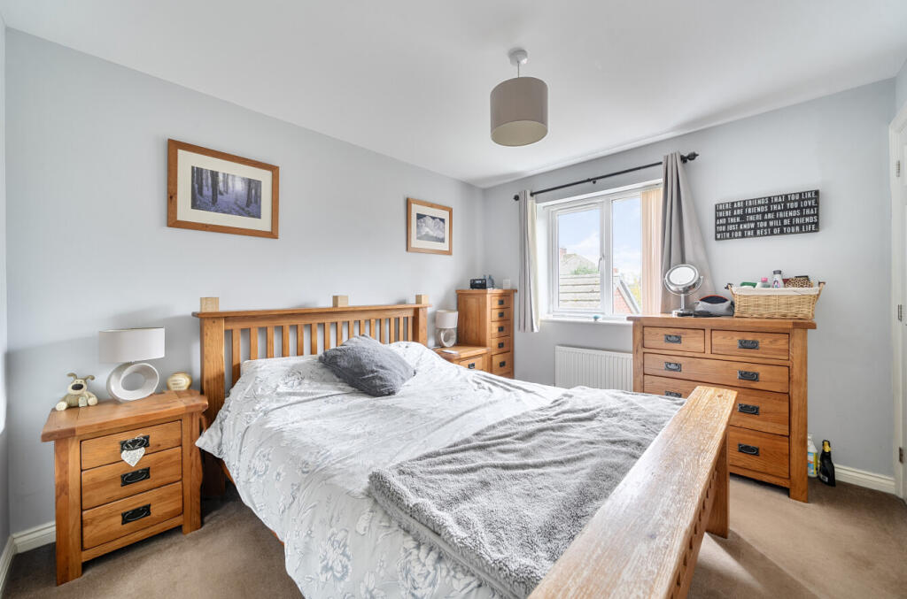 1375638-10-69088e...