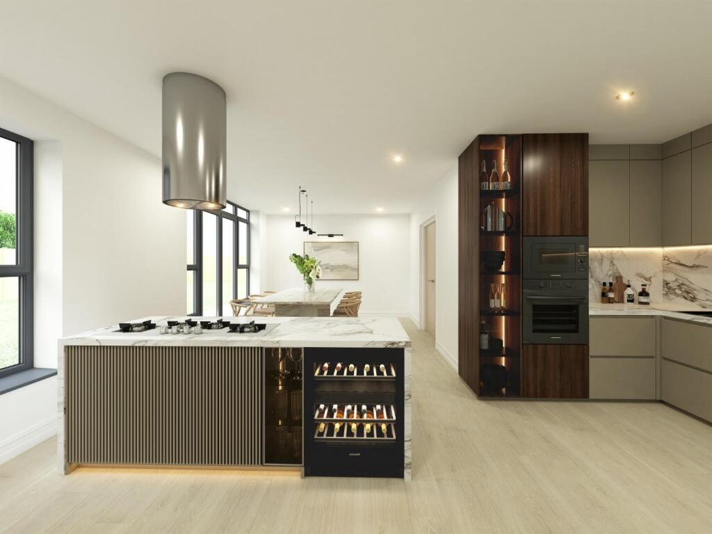 View 1 - Kitchen Dining HR.jpg