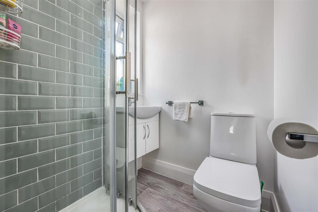 14 Salterns Lane, Hayling Island-Small-PorticoMark