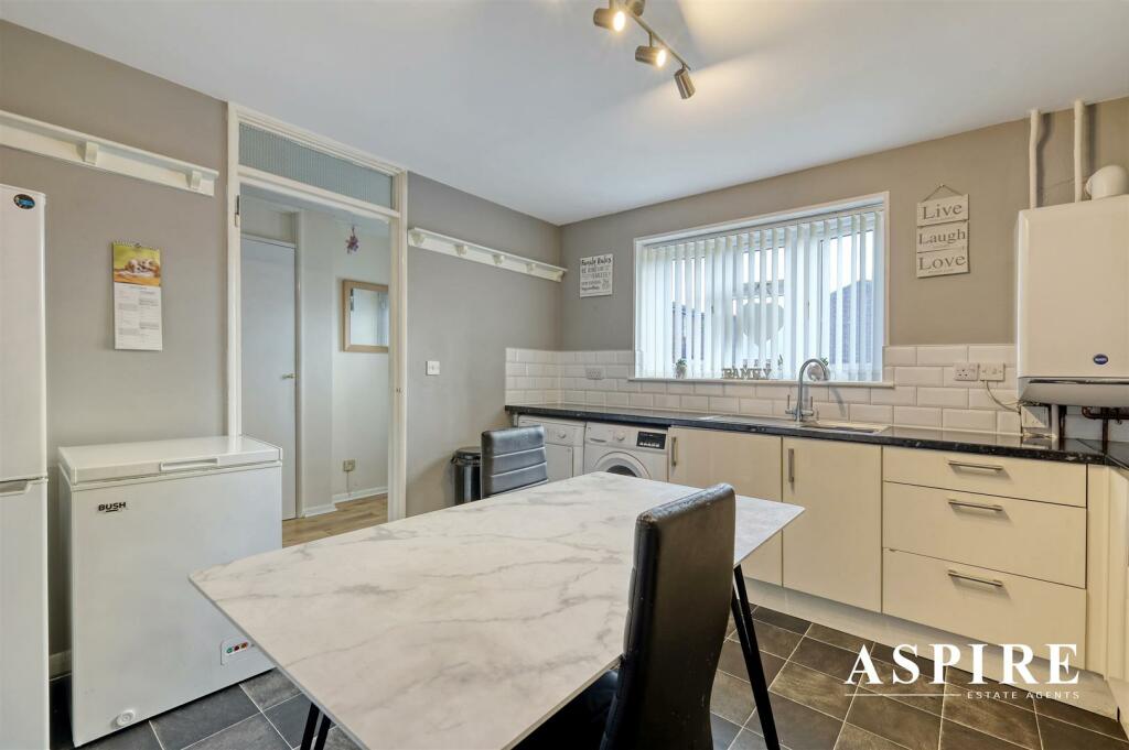 img_3157_8 copy 2.jpg