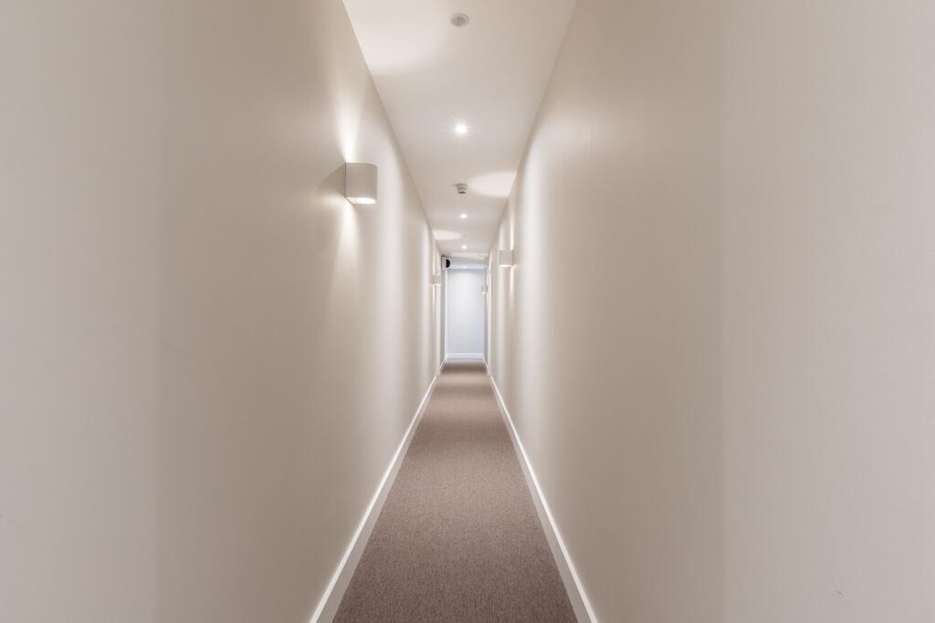 apartment_door